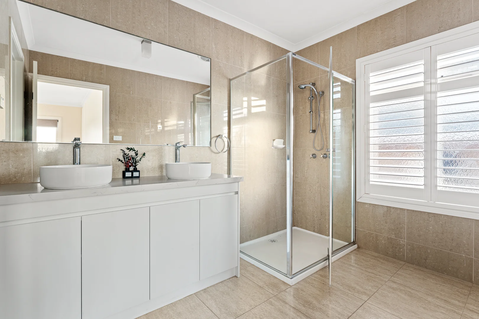 Additional image 13 of 26 Horsfall Street, Templestowe Lower VIC 3107