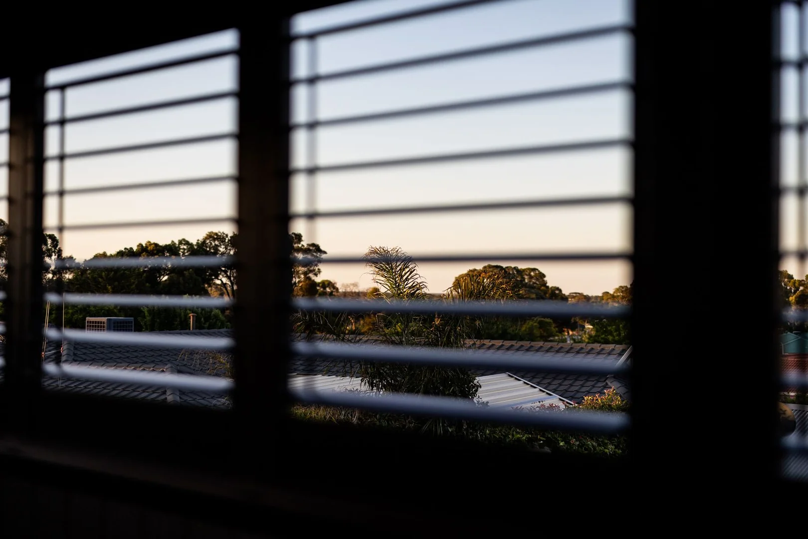 Additional image 32 of 1/18A Elwood Drive, Strathdale VIC 3550