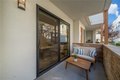 Additional image 45 of 687 Doheny St, Costa Mesa, CA, 92627