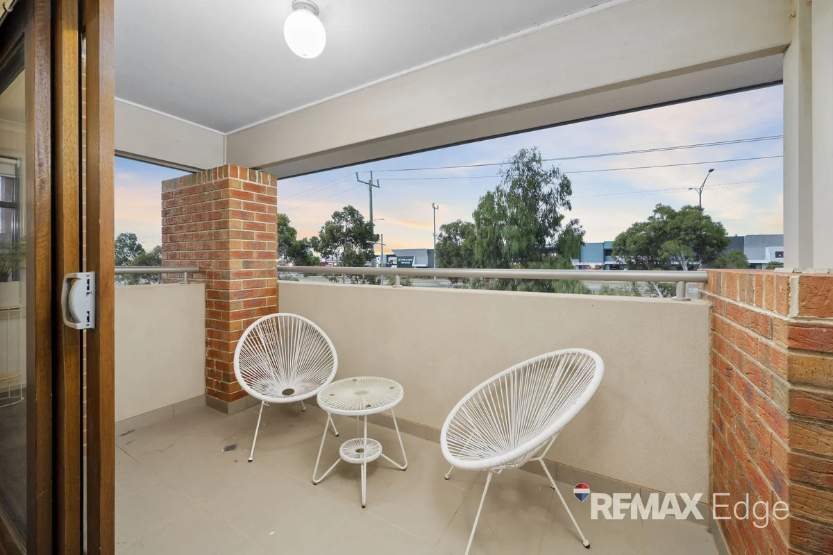 Additional image 19 of 37 Topcliffe Crescent, Truganina VIC 3029