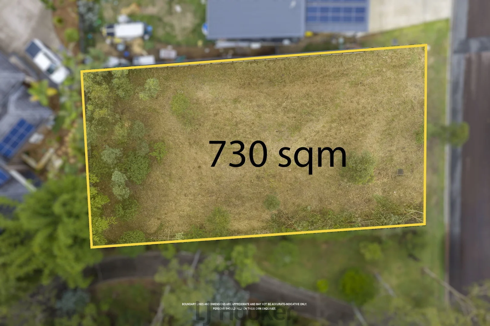 Additional image 3 of 31 Jabiru Street, Carey Bay NSW 2283