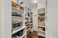 Additional image 27 of 1437 Broadmoor Dr E, Seattle, WA, 98112