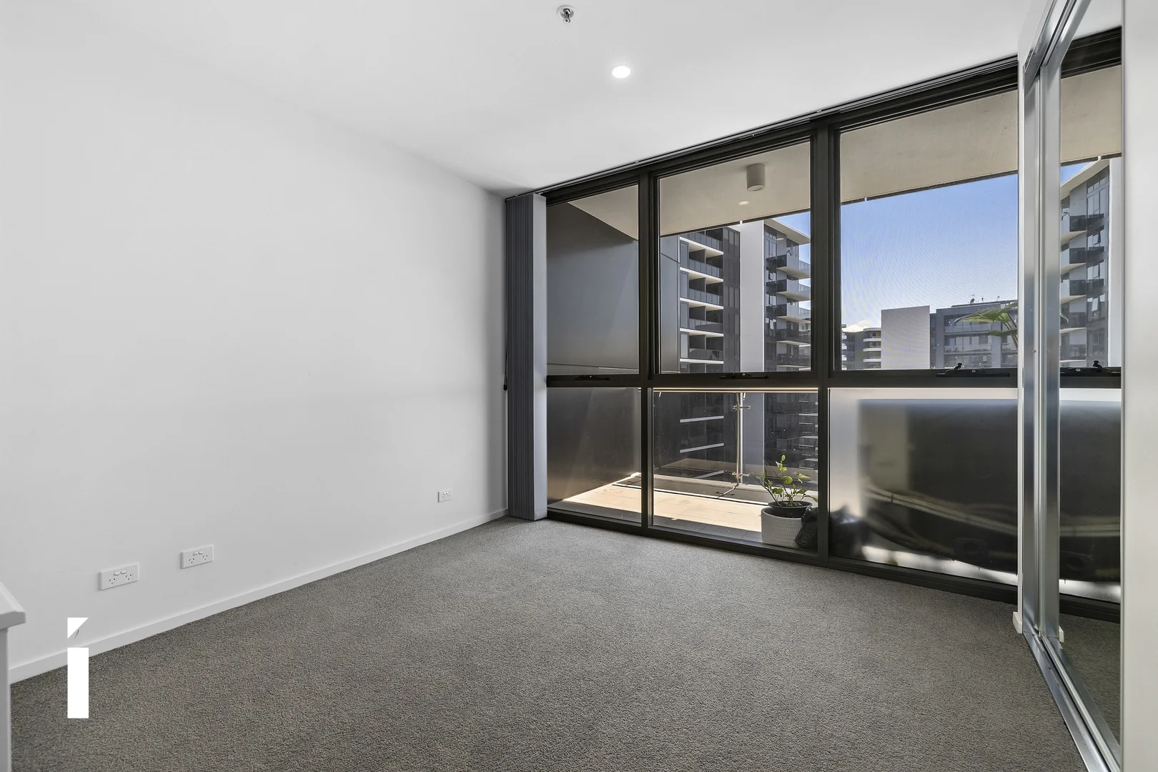 Additional image 11 of 129/7 Irving Street, Phillip ACT 2606