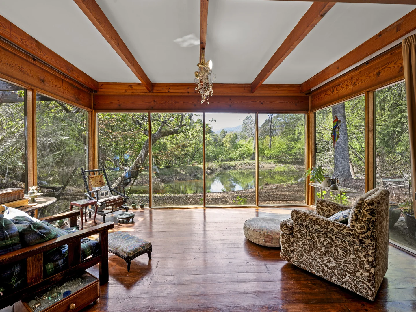 Additional image 3 of 2730 Mt Buller Road, Merrijig VIC 3723