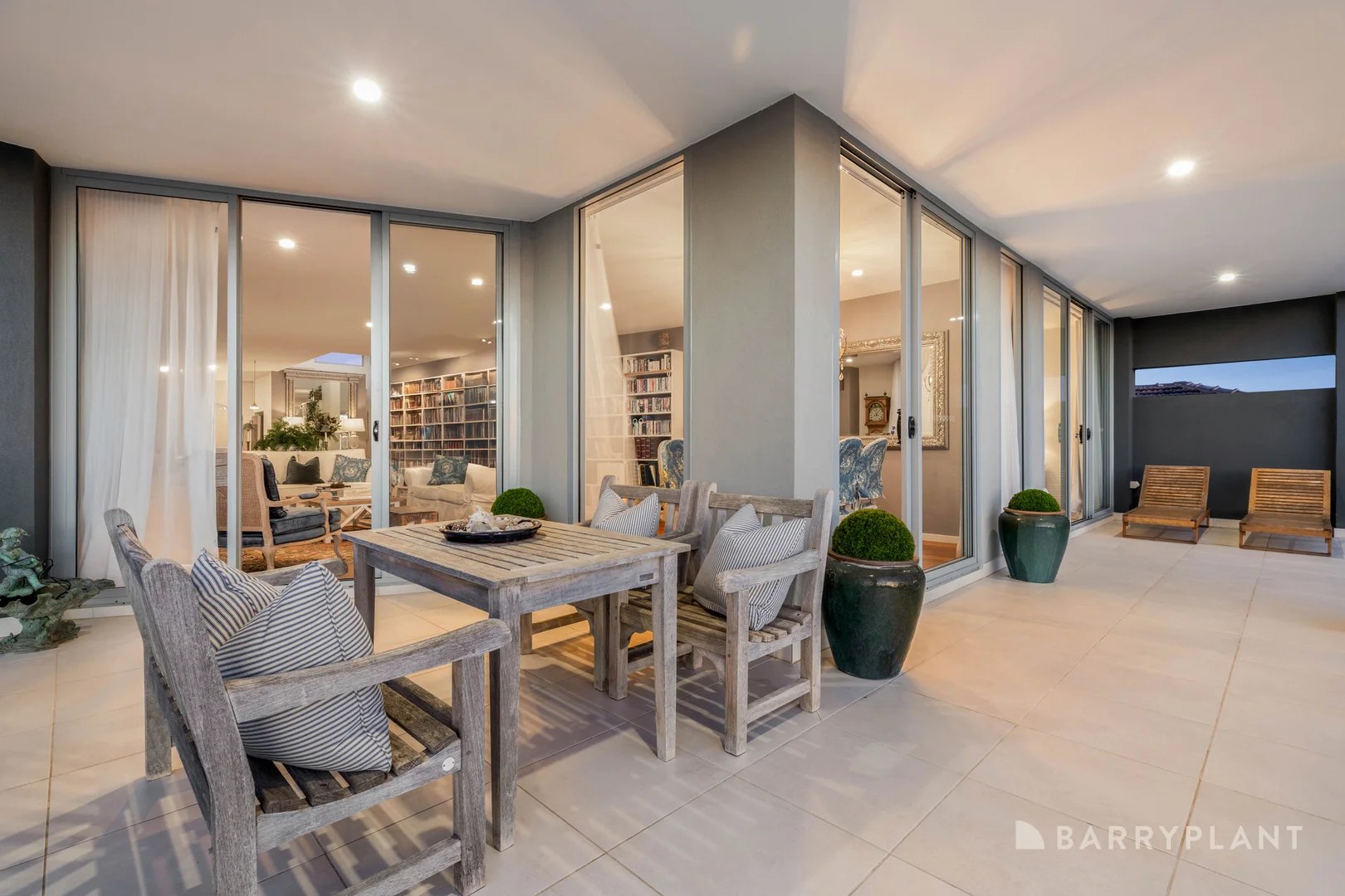 Additional image 11 of 187C Beach Road, Mordialloc VIC 3195