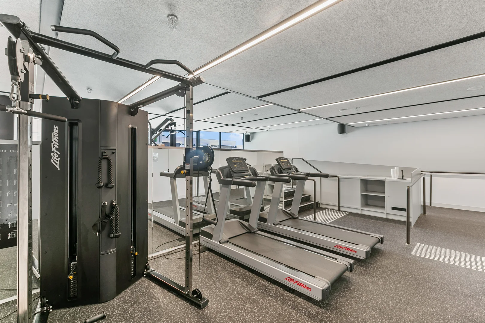 Additional image 24 of 615/29 Waterline Place, Williamstown VIC 3016