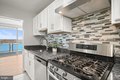 Additional image 12 of 10201 Grosvenor Pl Apt 1215, Rockville, MD, 20852