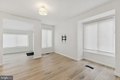 Additional image 18 of 18600 Nathans Pl, Montgomery Village, MD, 20886