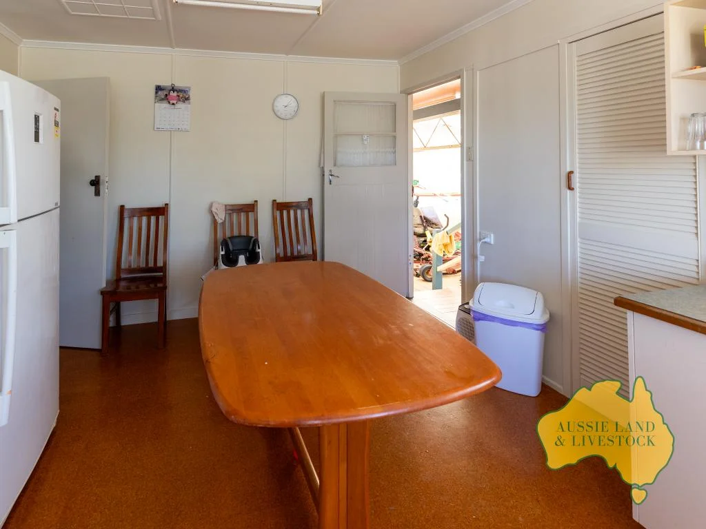 Additional image 5 of 29 MITCHELL STREET, Monto QLD 4630