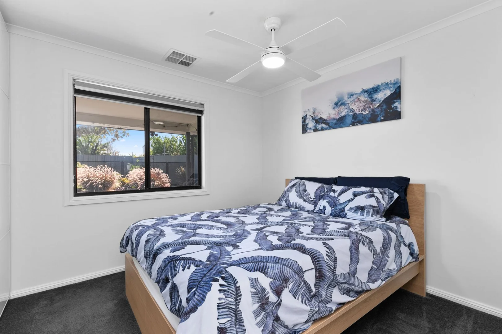 Additional image 9 of 39 Westside Avenue, Moonta Bay SA 5558