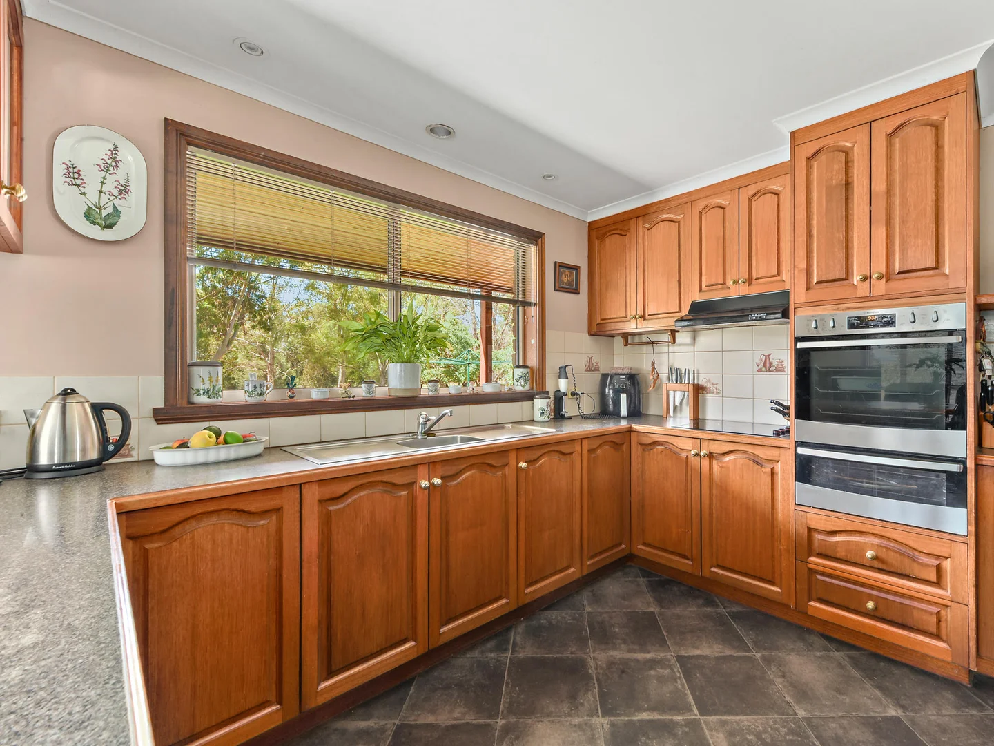 Additional image 2 of Cleveland TAS 7211