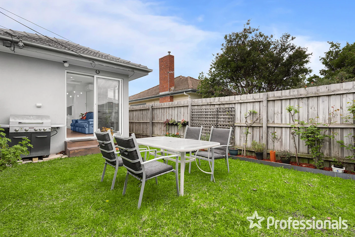 Additional image 5 of Bentleigh East VIC 3165