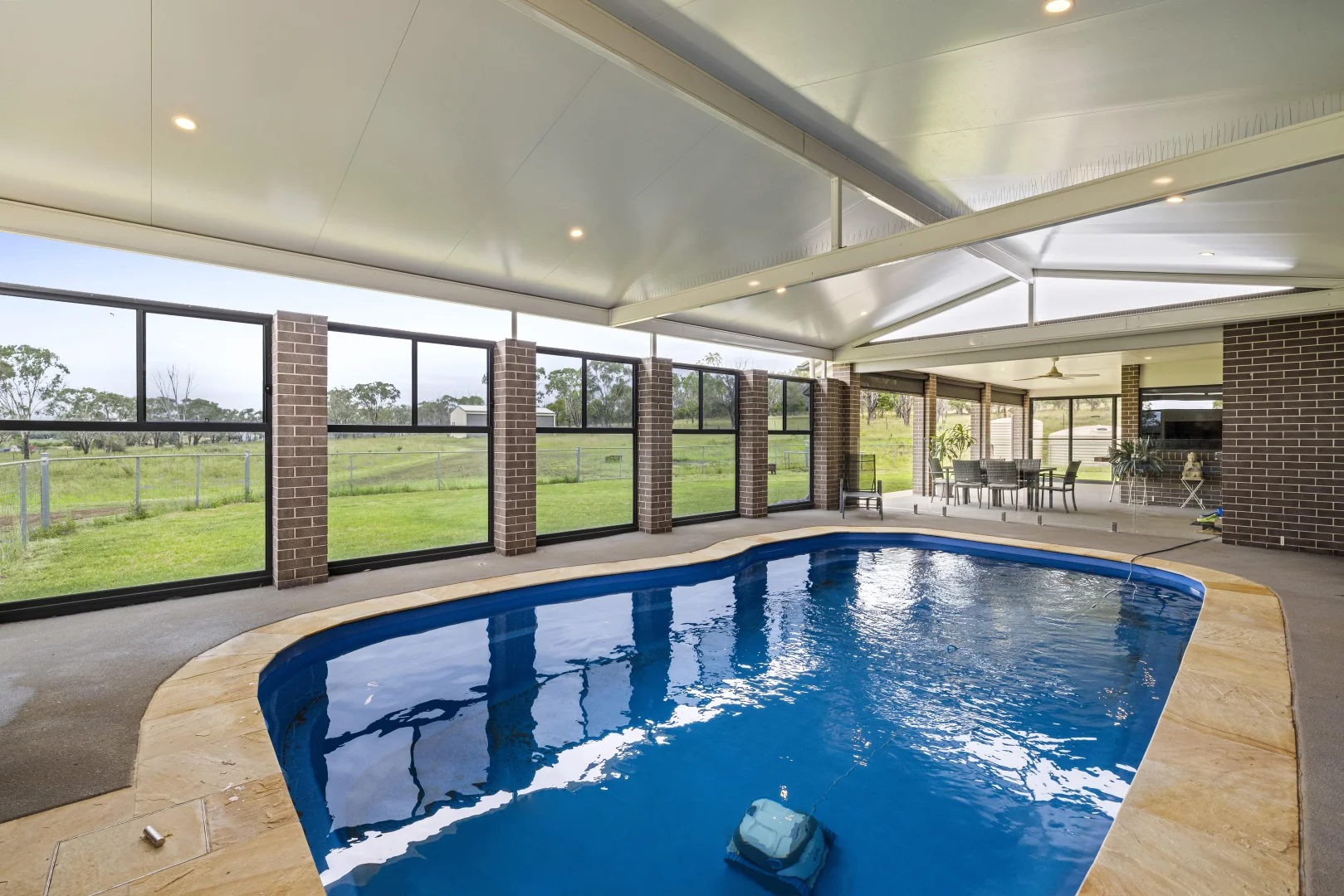 Additional image 3 of 149 F Drews Road, Linthorpe QLD 4356