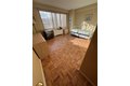 Additional image 18 of 18-15 215 St Unit 3M, Bayside, NY, 11360