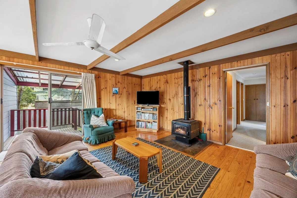 Additional image 8 of 56 Grandview Road, Torquay VIC 3228