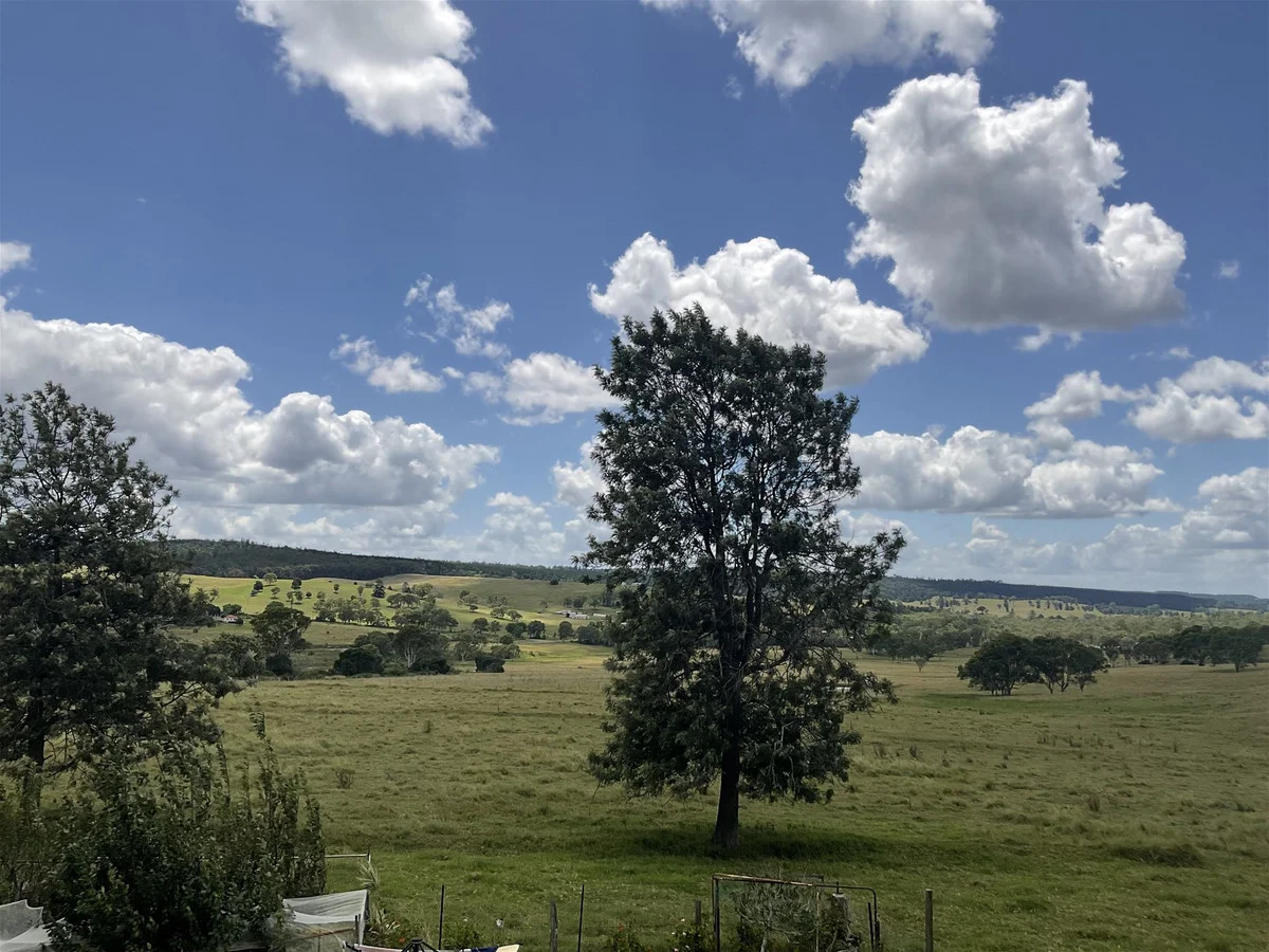 Additional image 2 of 135 Upper Yarraman Road, Upper Yarraman QLD 4614