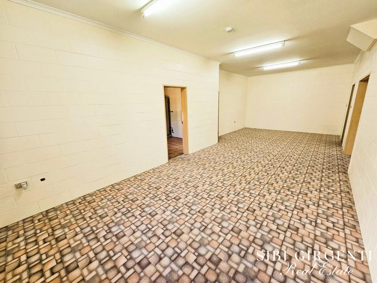 Additional image 22 of 20 Hastie Street, Mareeba QLD 4880