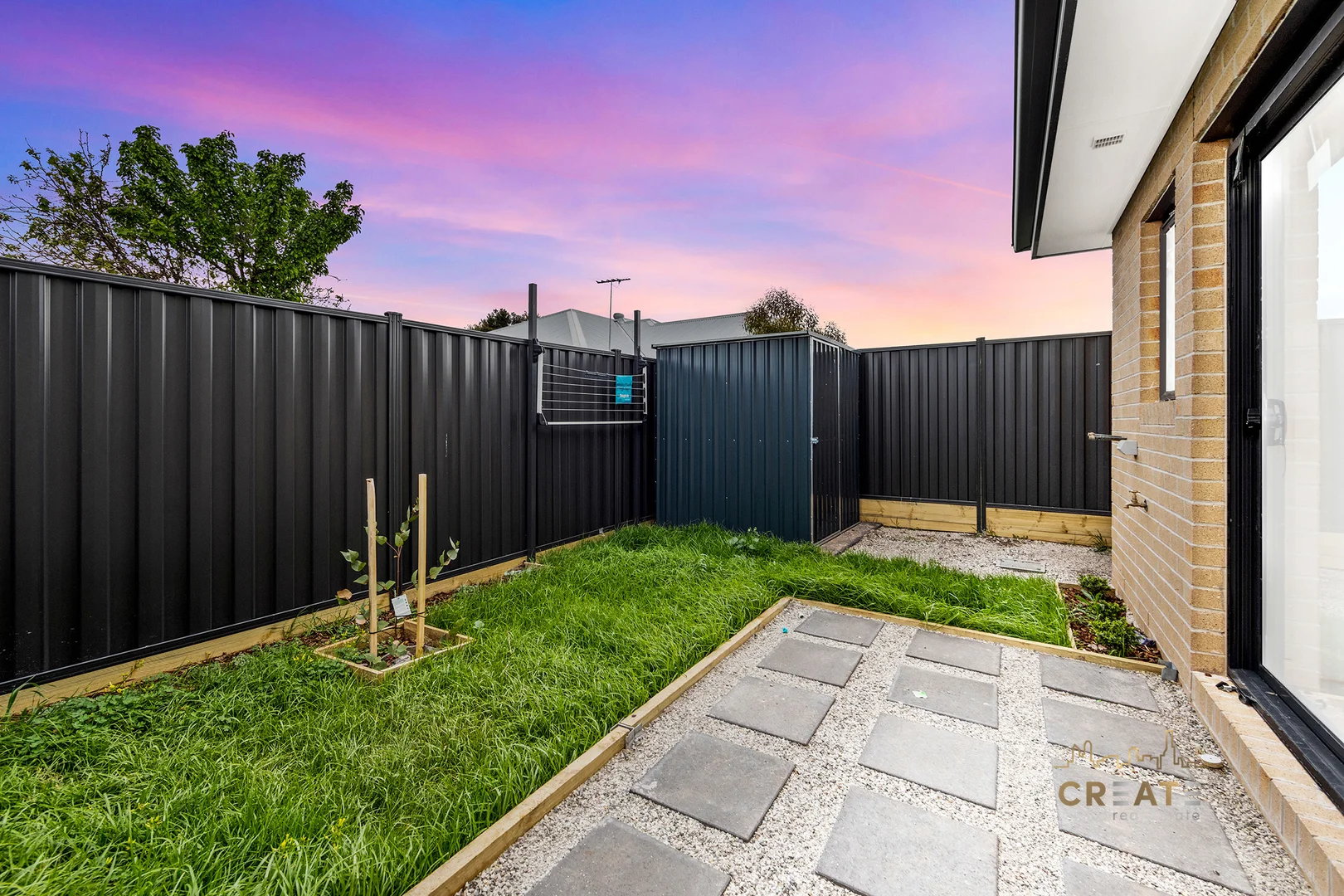 Additional image 24 of 19 Estelle Street, Sunshine West VIC 3020