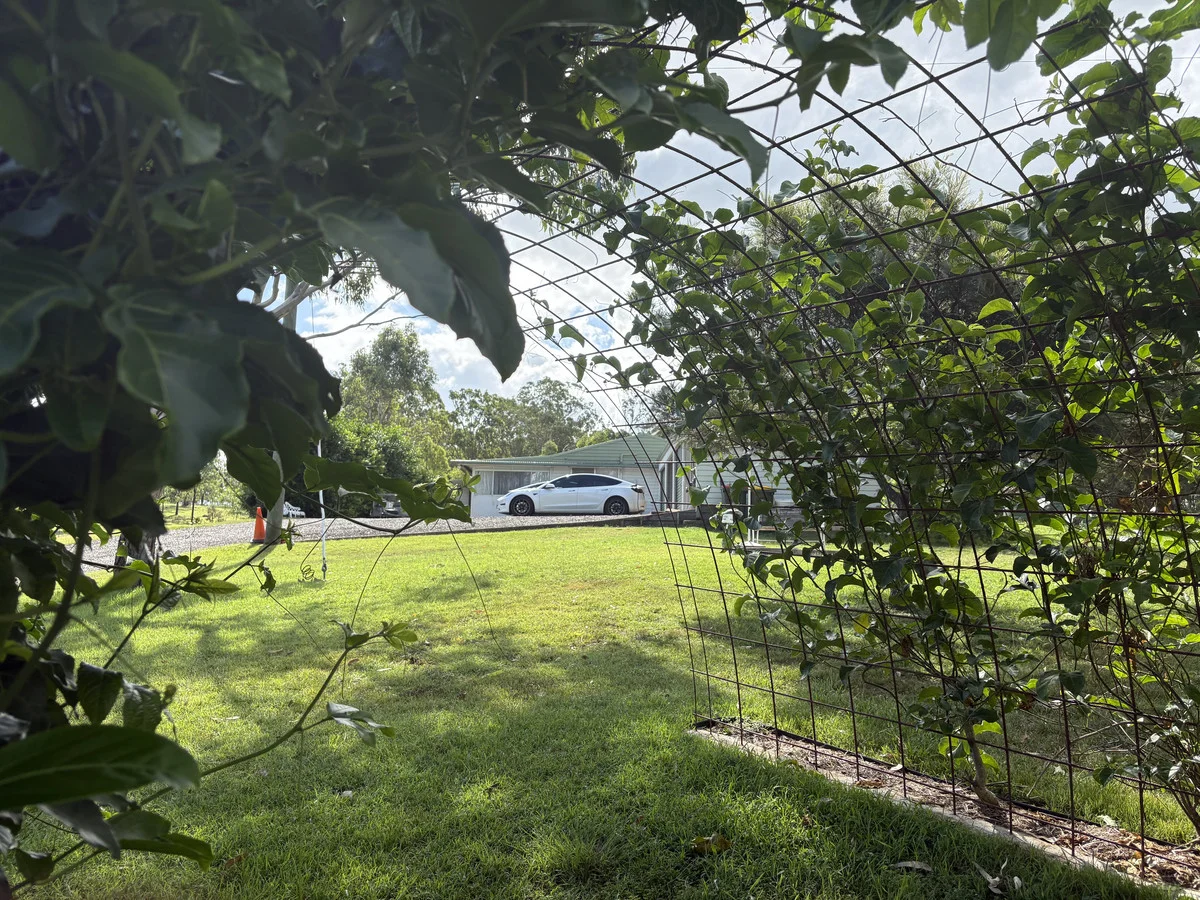 Additional image 28 of 1283 Old Esk Road, Taromeo QLD 4314