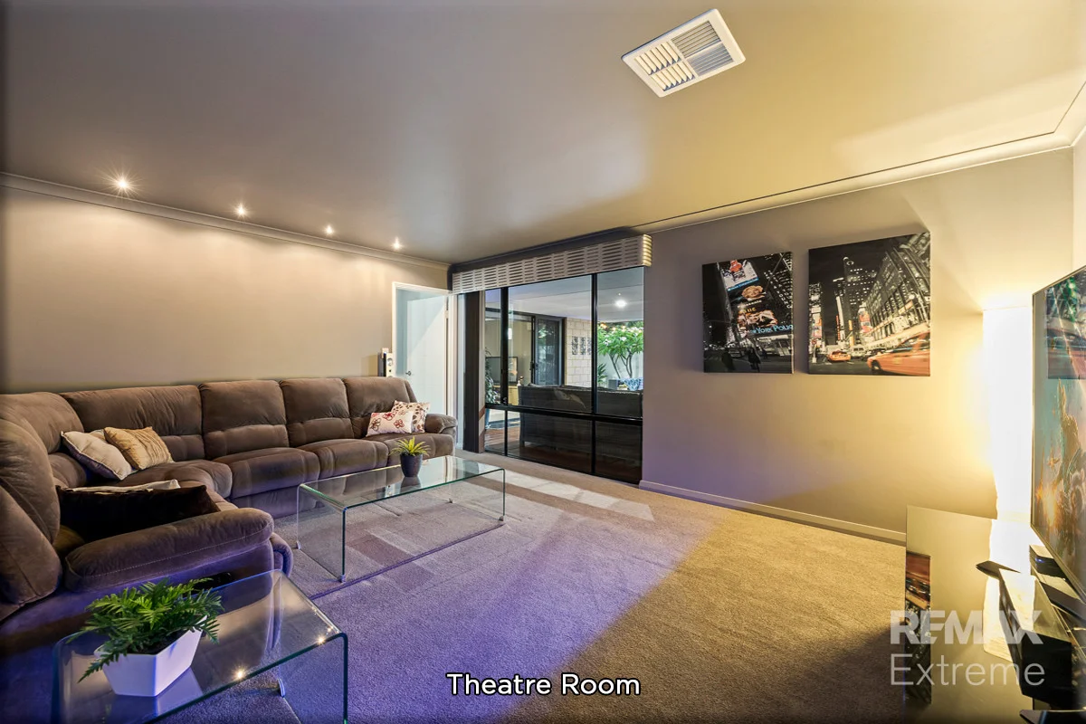 Additional image 20 of 1 Myrlea Trail, Alkimos WA 6038