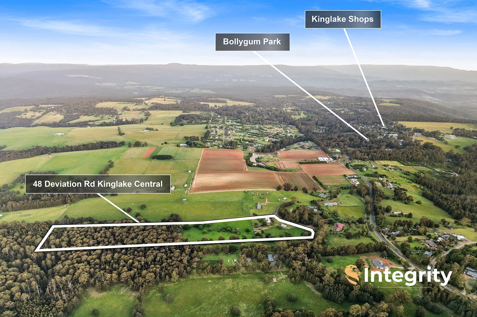 Additional image 34 of 48 Deviation Road, Kinglake VIC 3763