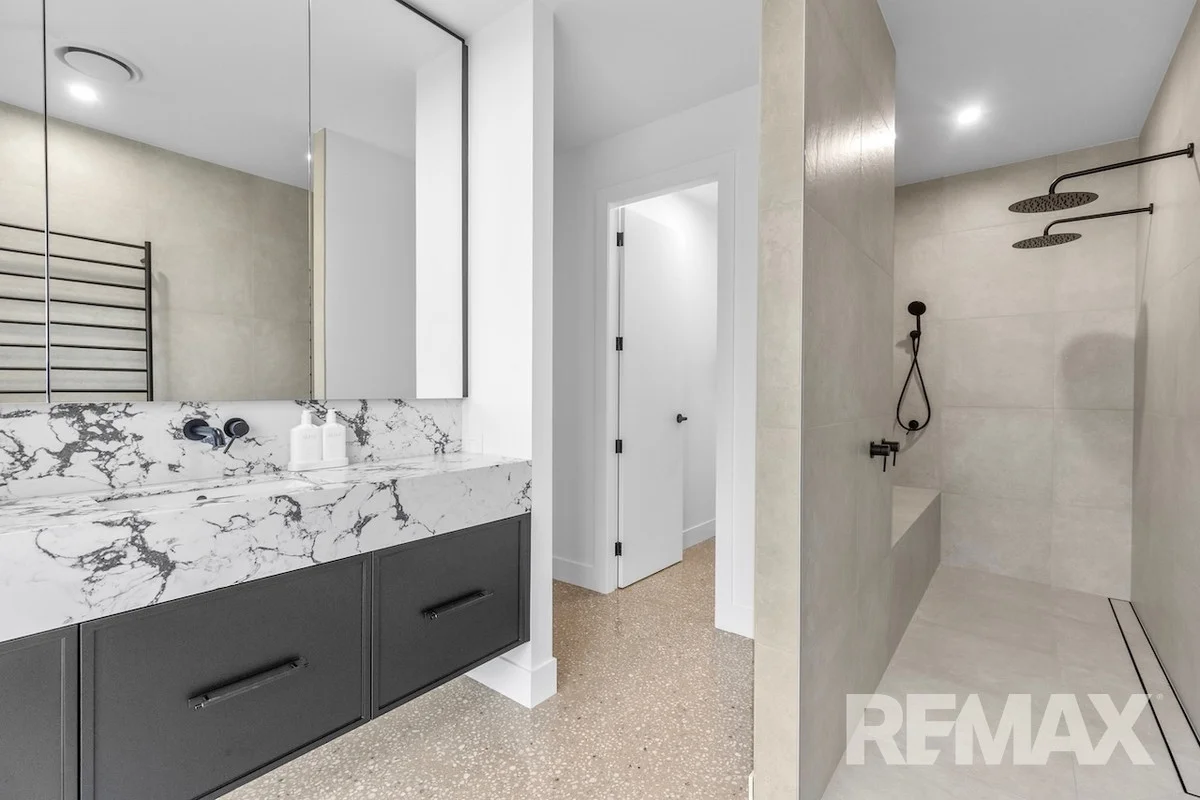 Additional image 12 of 6 Sirius Way, Gumly Gumly NSW 2652