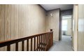 Additional image 8 of 5940 Flushing Ave, Maspeth, NY, 11378