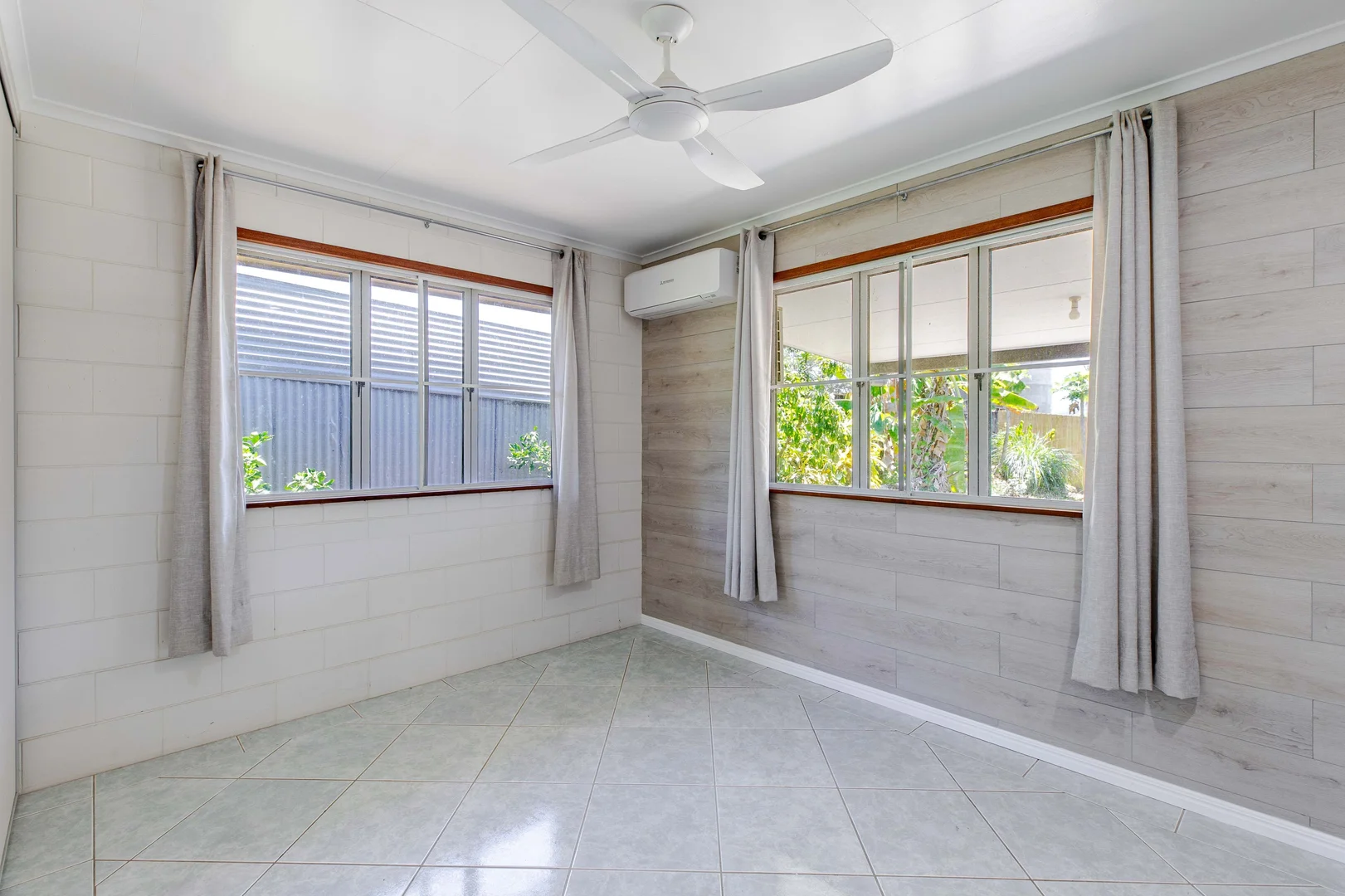 Additional image 22 of 72 Marine Parade, Newell QLD 4873