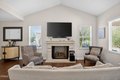Additional image 37 of 8514 Morningstar Ln, Canoga Park, CA, 91304