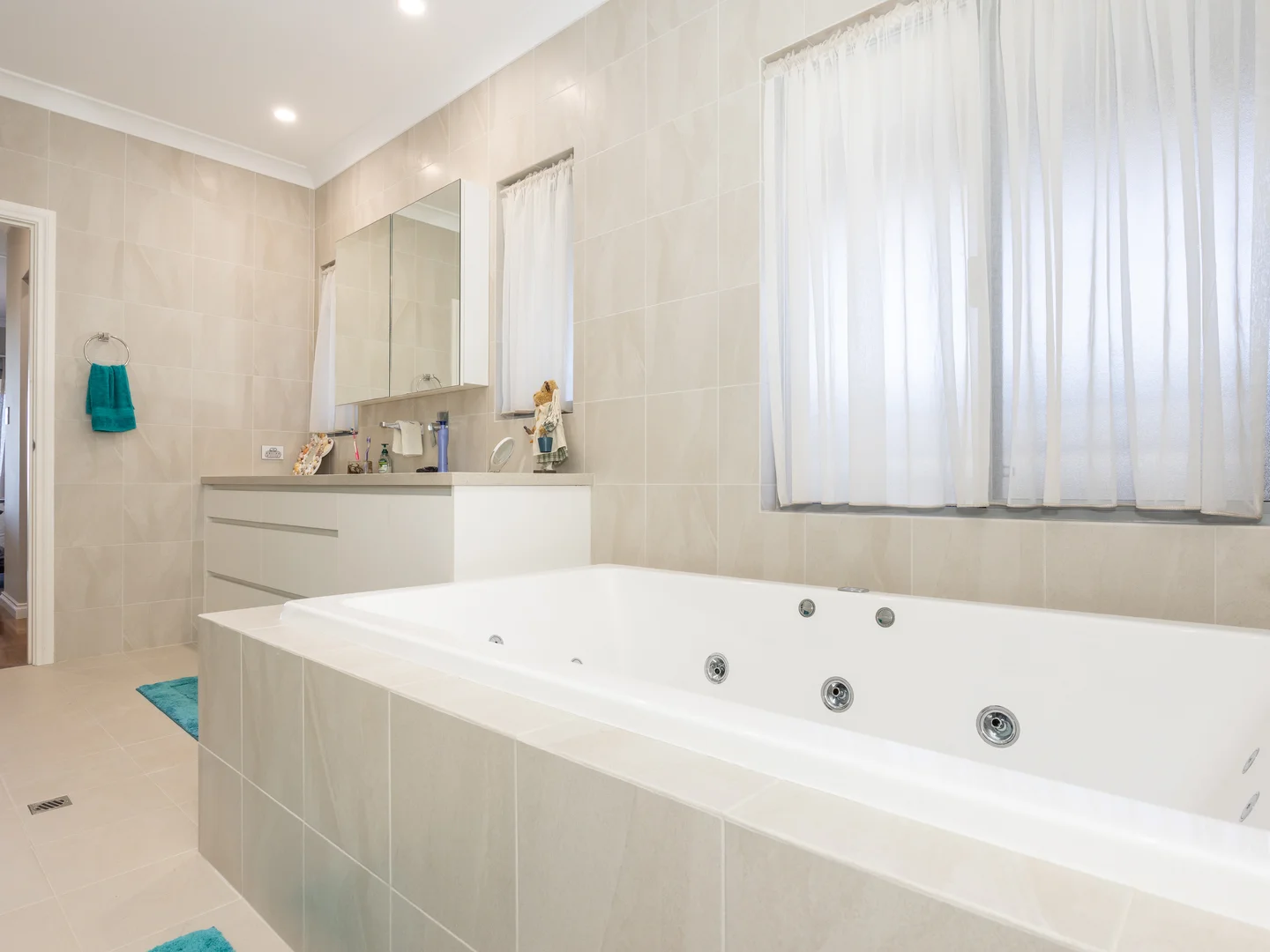 Additional image 35 of 15 Eucalypt Way, Jurien Bay WA 6516