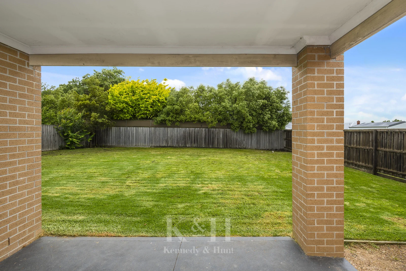 Additional image 13 of 22 Vancleve Crescent, Gisborne VIC 3437