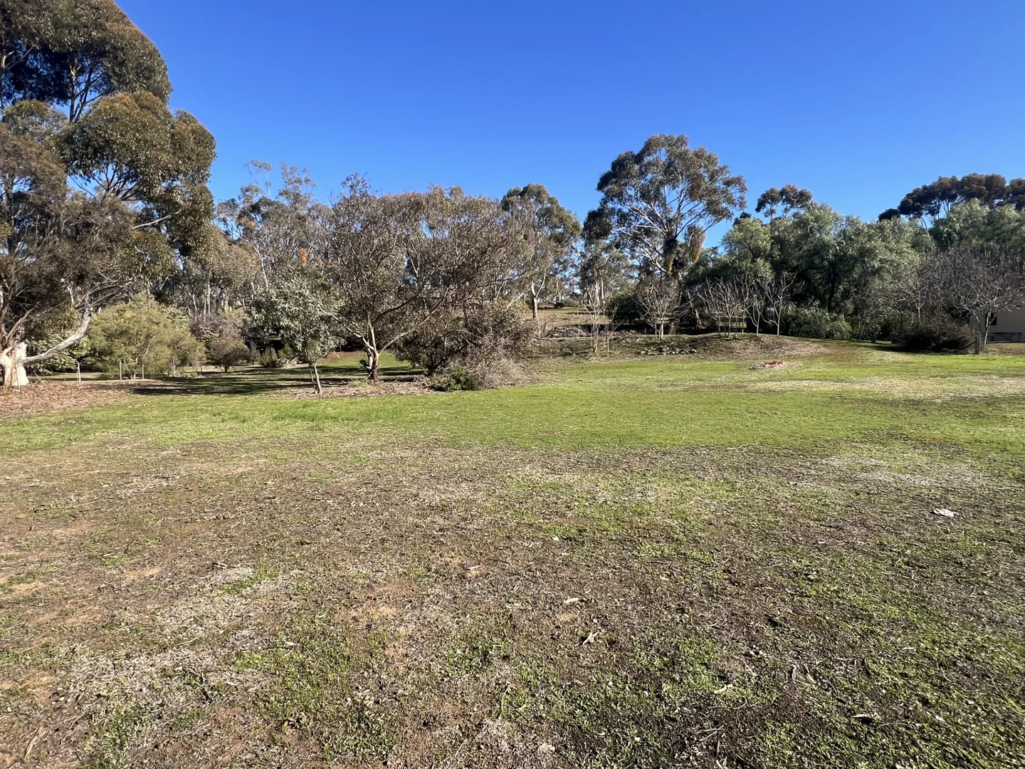 Additional image 4 of 6/8 Ridge Street, Wedderburn VIC 3518