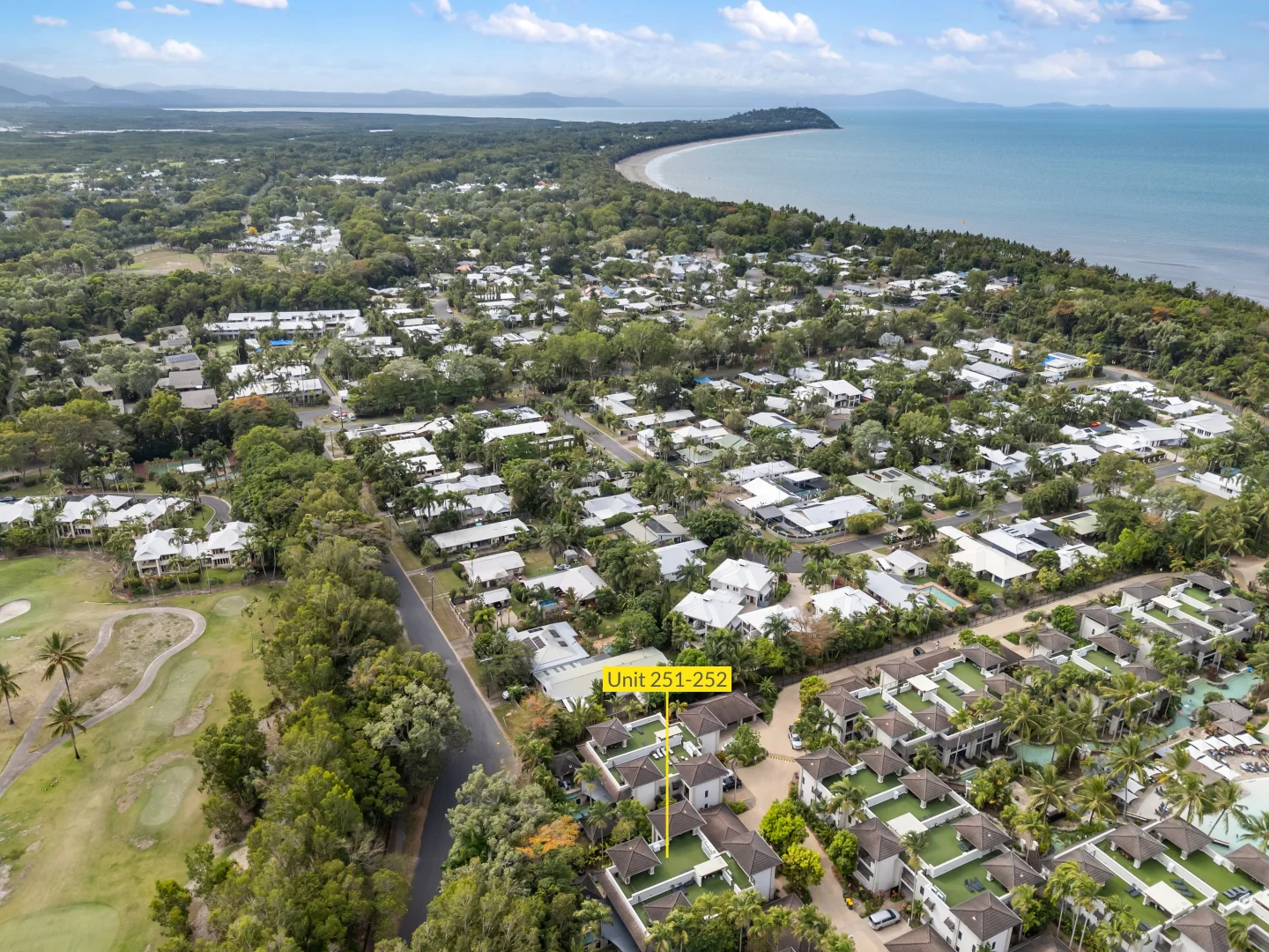 Additional image 26 of 251-252/22-36 Mitre Street, Port Douglas QLD 4877