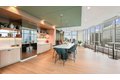 Additional image 9 of 800 Seneca St, Seattle, WA, 98101