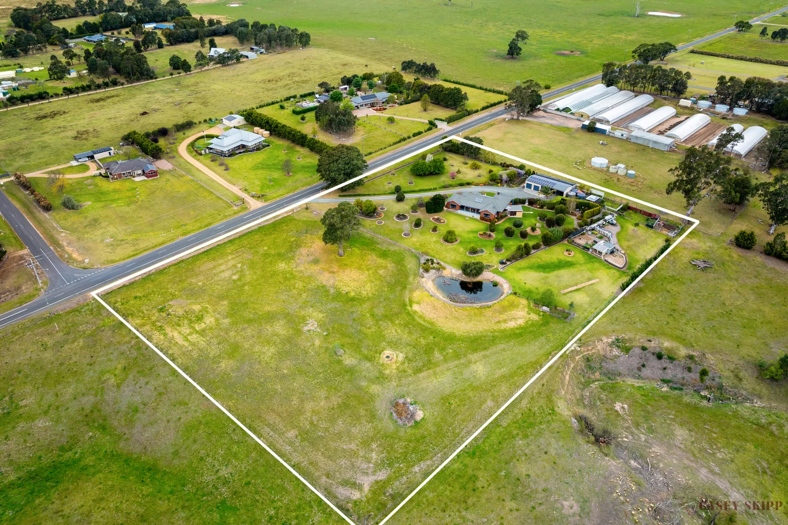 Additional image 28 of 895 Lindenow-Glenaladale Road, Walpa VIC 3875