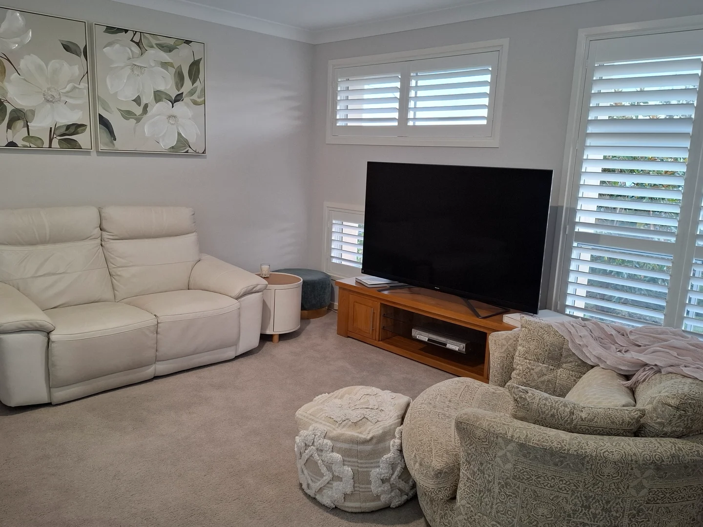 Additional image 13 of Burrill Lake NSW 2539