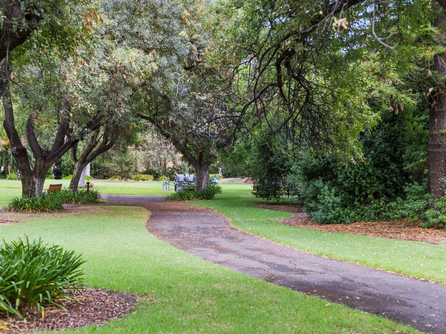 Additional image 14 of 62 Malvern Avenue, Malvern SA 5061