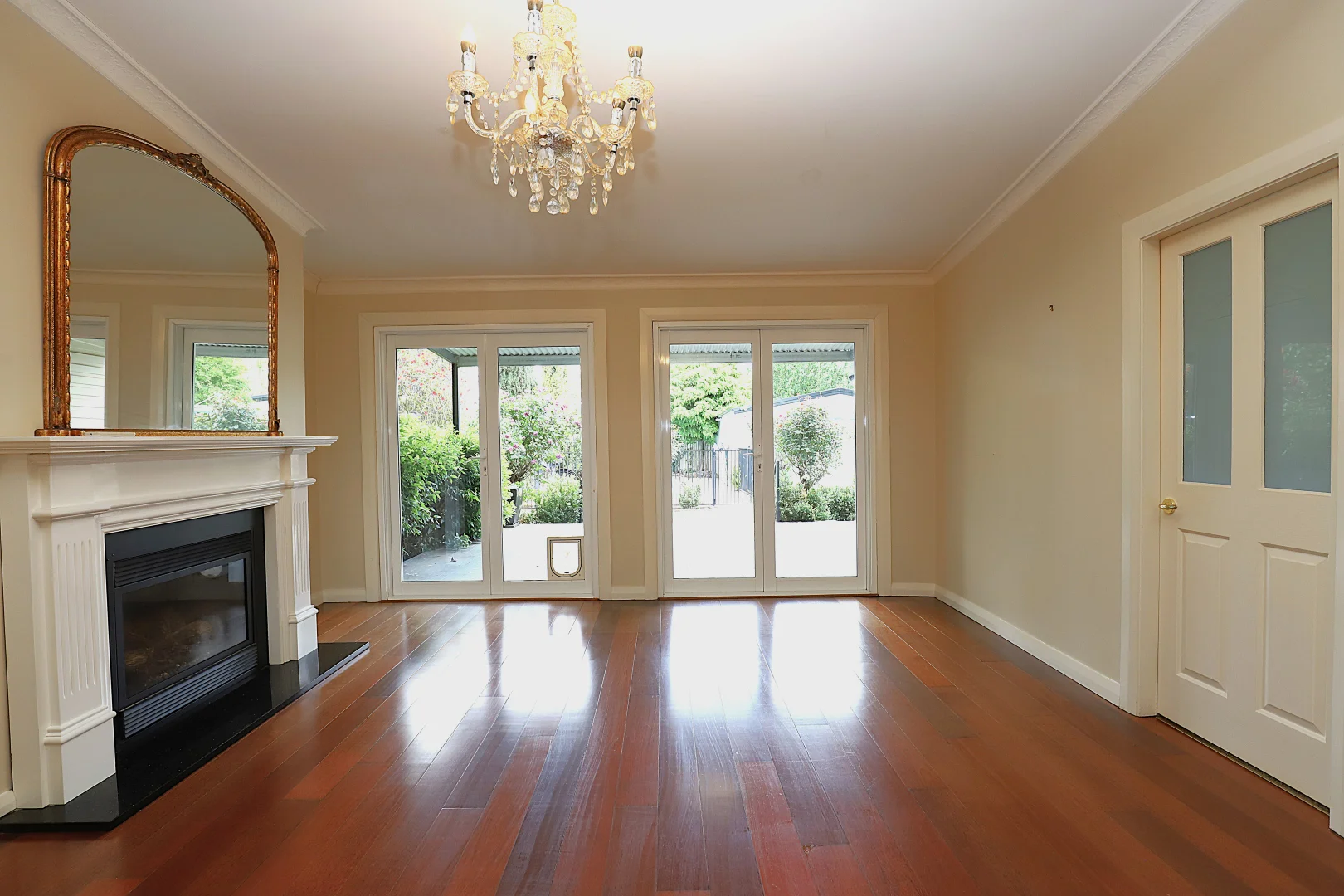 Additional image 3 of 24 Renehan Street, Cootamundra NSW 2590