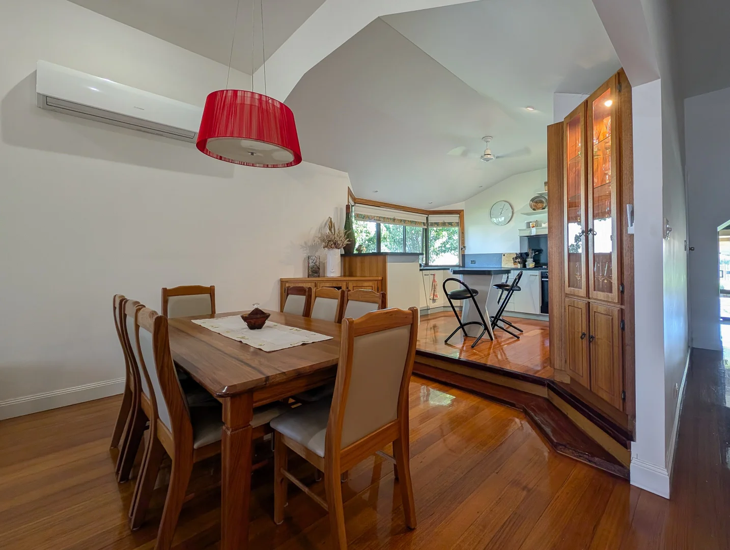 Additional image 9 of 86 Bendigo Road, Kerang VIC 3579