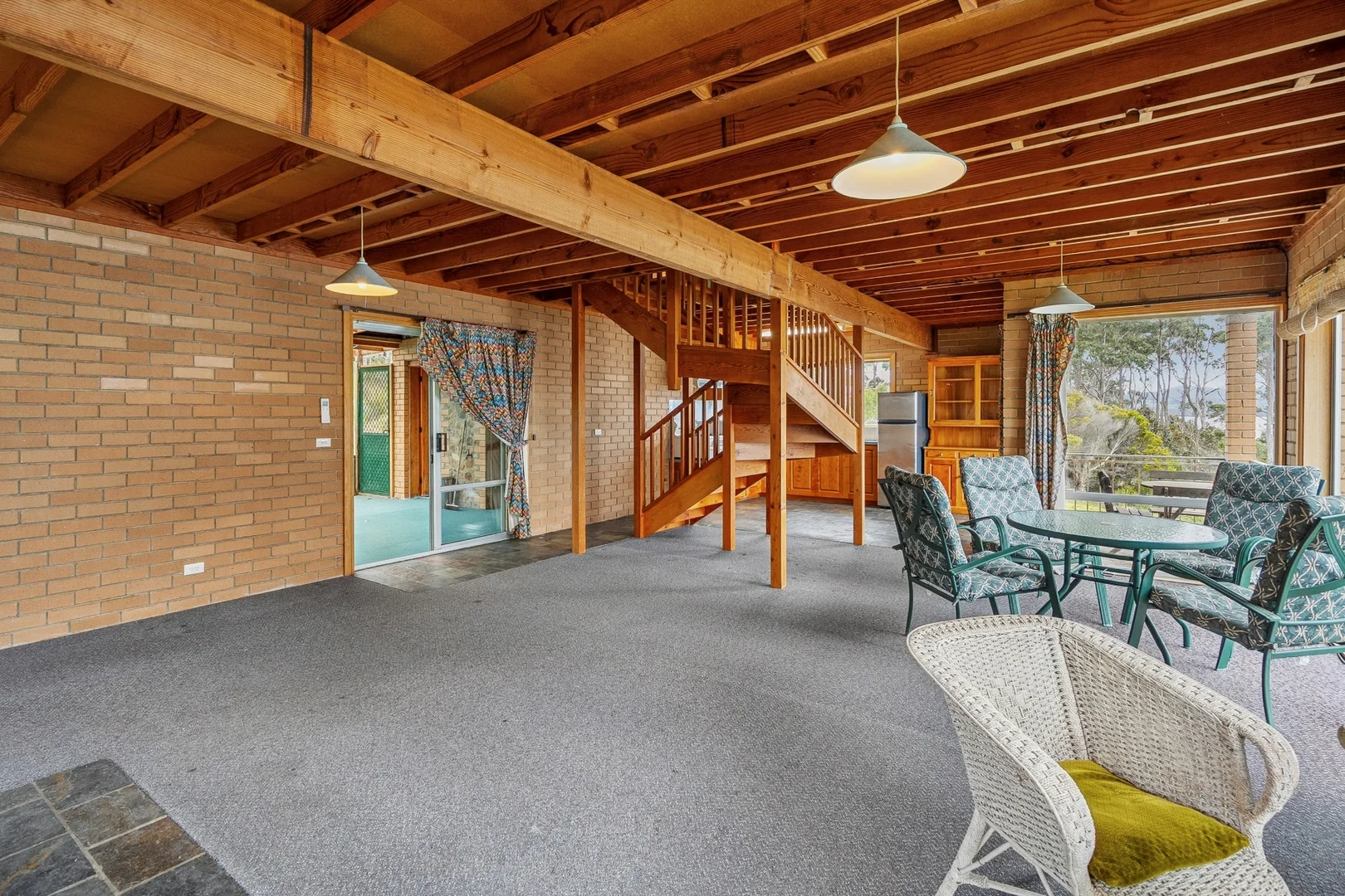 Additional image 7 of 5190 Channel Highway, Gordon TAS 7150