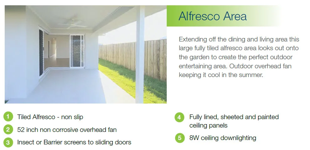 Additional image 20 of Burpengary QLD 4505