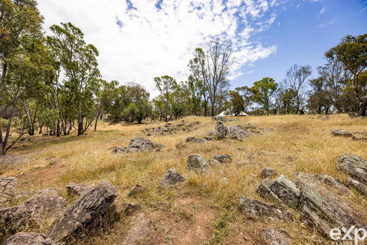 Additional image 10 of 219 Sugar Loaf Hill Road, MoUnt Mckenzie SA 5353