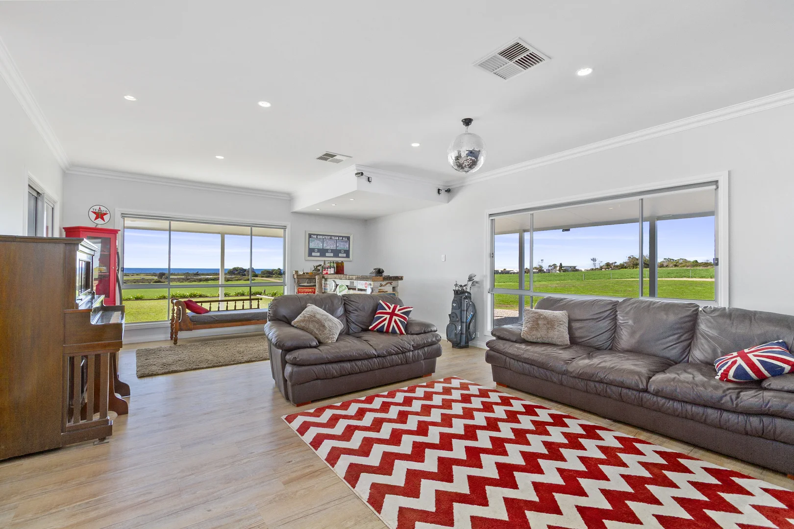 Additional image 18 of 913 North Coast Road, Point Souttar SA 5577