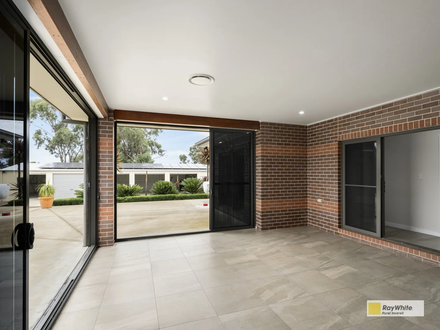 Additional image 23 of 11 Wolbah Close, Inverell NSW 2360