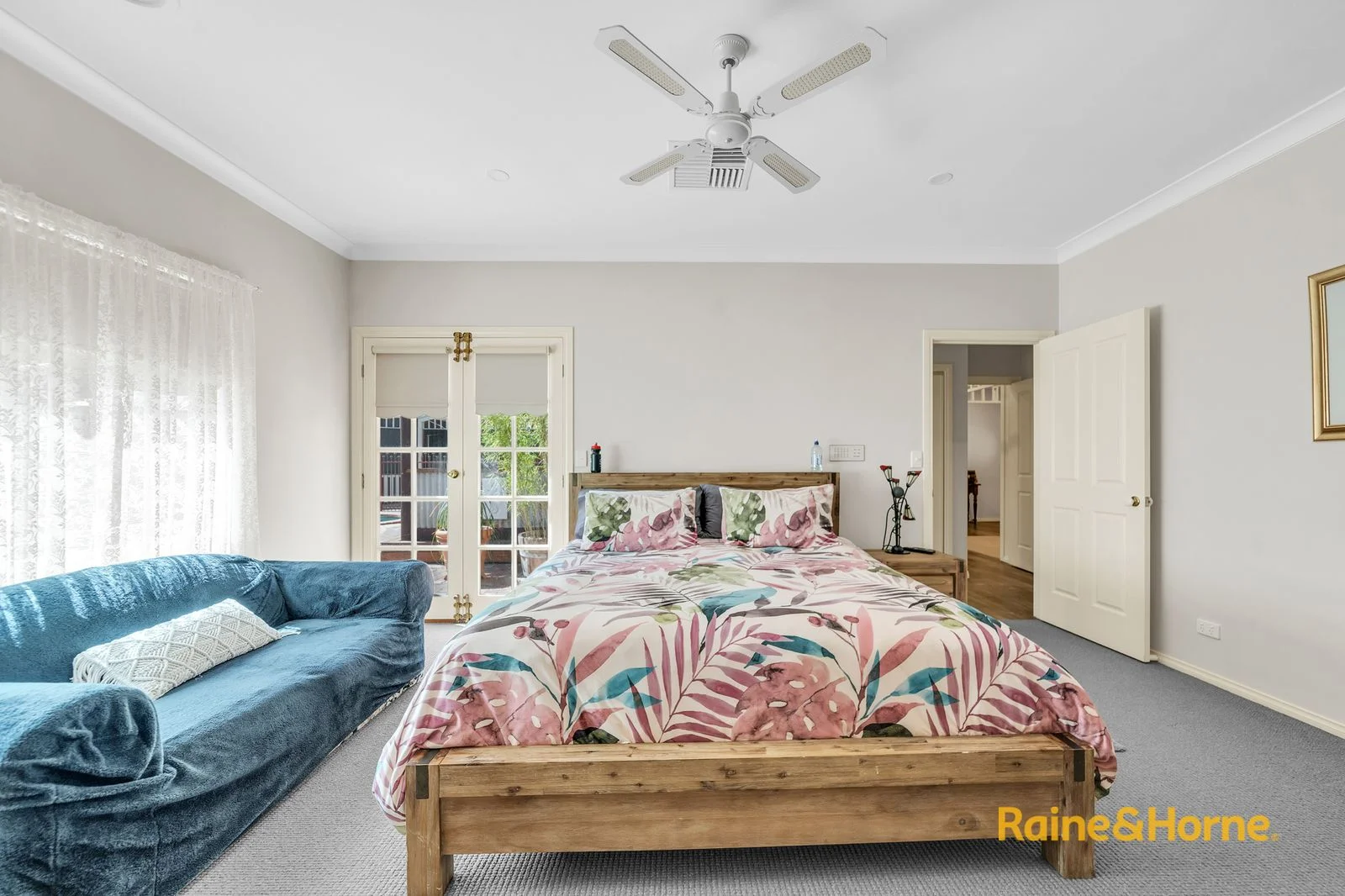 Additional image 17 of 3 Vigor Court, Darley VIC 3340