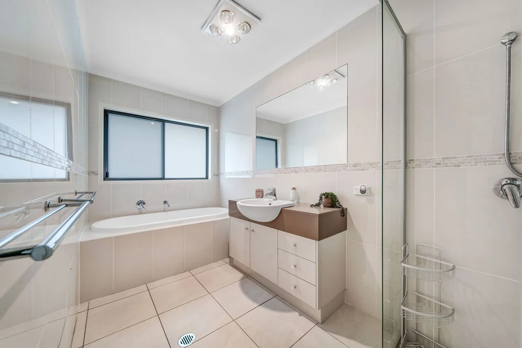 Additional image 22 of 7 Evergreen Drive, Glenview QLD 4553