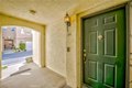 Additional image 3 of 5010 Golondrina Way Unit 64, Oceanside, CA, 92057