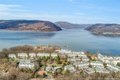 Additional image 25 of 614 Viewpoint Ter, Peekskill, NY, 10566