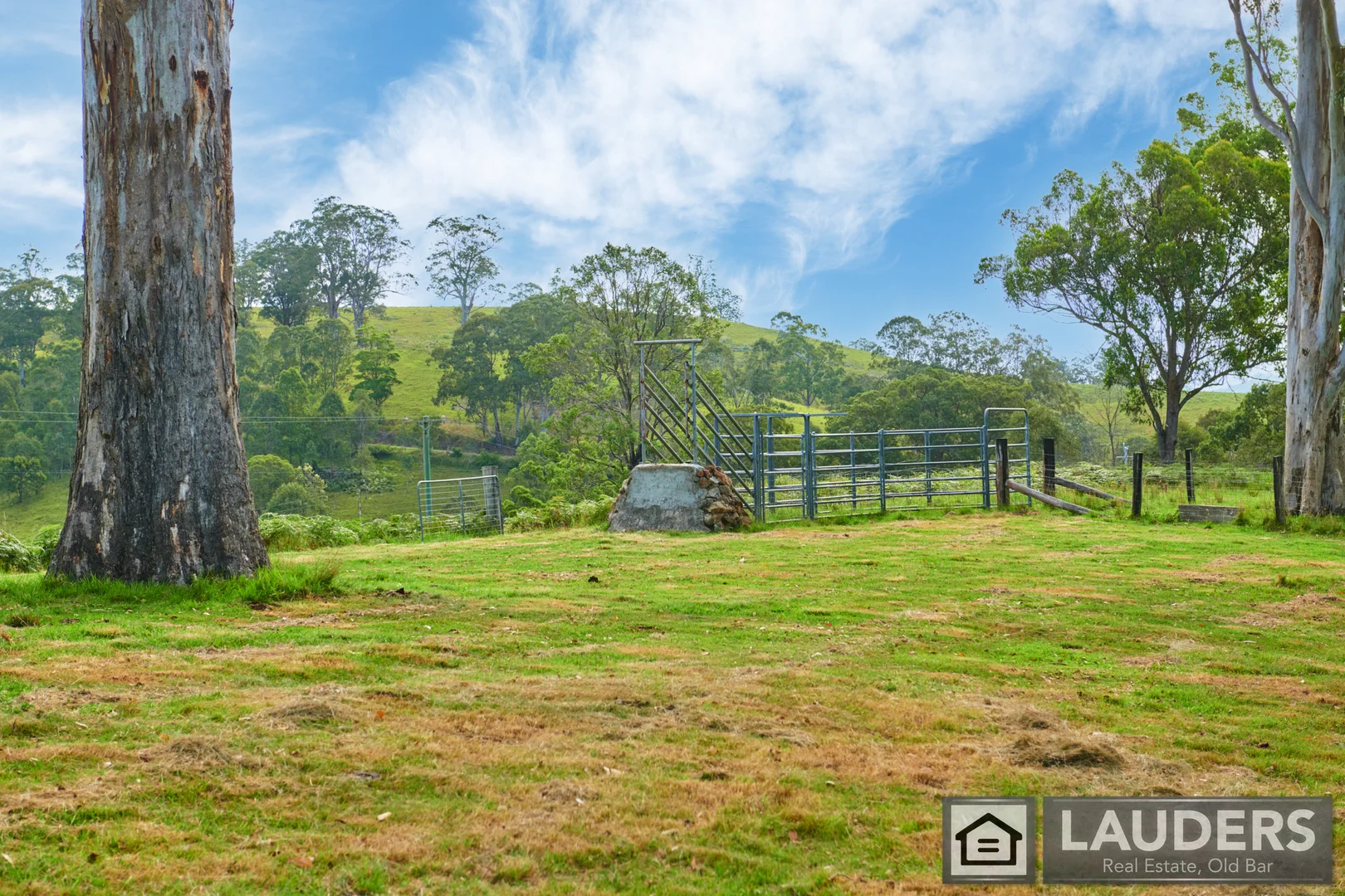 Additional image 24 of 2264 Bundook Road, Bundook NSW 2422