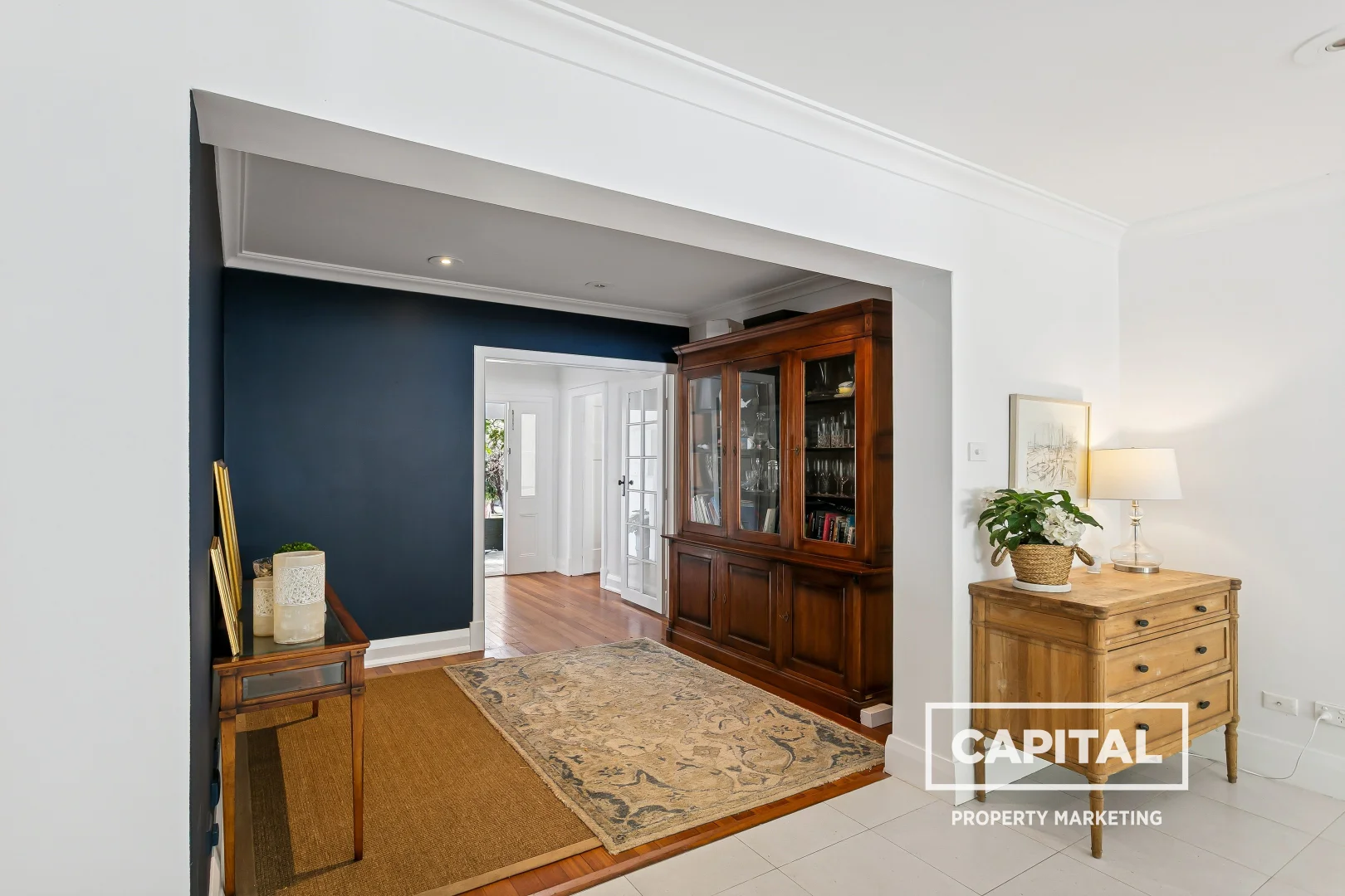 Additional image 21 of 1B McEwan Crescent, Mosman Park WA 6012